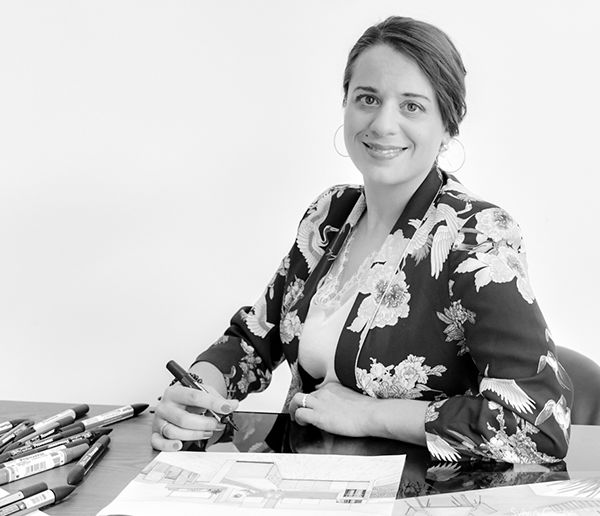Lucie Collignon